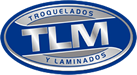 Troquelados y Laminados